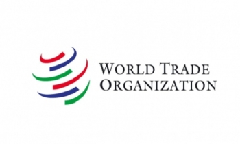 WTO ministerial conference begins in Abu Dhabi
