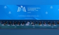 WTO 13th Ministerial Conference extended to facilitate outcomes