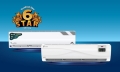 Walton launches country’s first 6-star energy rating AC