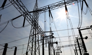 ADB approves $160mn loan to boost energy supply, distribution in Dhaka