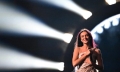 Eurovision in Gaza’s shadow as Israel competes in final