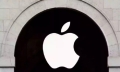 Apple to end Goldman Sachs credit card partnership: Report