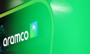 Saudi Aramco, US Sempra on purchasing 5mn tonnes of LNG per year