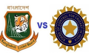 Tigers upbeat to beat India to keep T20WC semis hopes alive