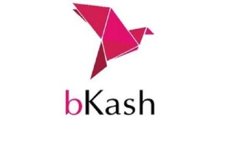 bKash receives ’NRB Day Award 2023’
