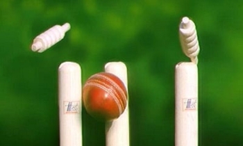 Bangladesh Women’s team clinch ODI series against Pakistan