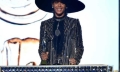 Beyonce goes cowboycore with new album heavy on Texas roots