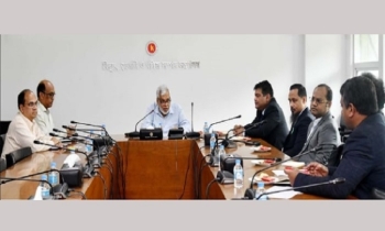 Open Competition will be ensured in energy sector: Adviser