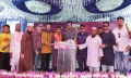 Hazrat Ali in Bogura awarded Tk10 lakh cashback on Marcel fridge purchase