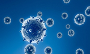 Covid infections rising fast and under-reported, warns WHO
