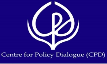 CPD for abolishing ’Quick Enhancement of Electricity, Energy Supply Act’
