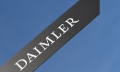 Daimler Truck, US workers reach wage agreement, avert strike
