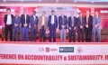 Sustainability-related disclosure in public sector should be of high quality: Speakers