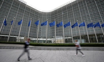 EU parliament approves supply chain law a positive step for corporate accountability: HRW