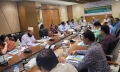 Experts for awareness for responsible utilization of public infrastructures