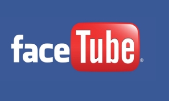 Govt may temporarily close Facebook, YouTube: Mozammel