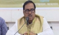 16.79 lakh tonnes of food remain in public godowns, Food minister