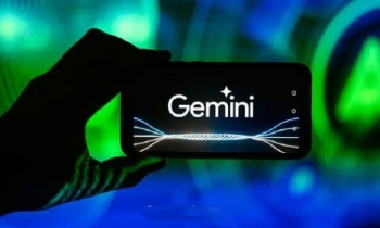 Gemini’s flawed AI racial images seen as warning of tech titans’ power