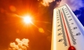 Heatwave forces hospitals to take emergency measures