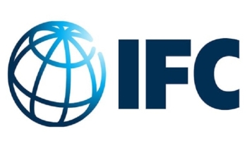 IFC, BB host conference to ramp up SME financing