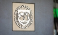 IMF approves $820mn as part of Egypt bailout
