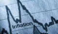 General point-to-point inflation slightly eases to 9.74% in April