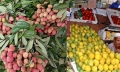 Mango, litchi start appearing in Khulna markets
