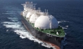 Canada’s LNG Energy signs Venezuela oil contract