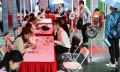 China making youth unemployment a ’top priority’
