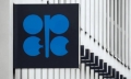 OPEC+ slashes oil output further to boost flagging prices