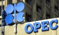 OPEC+ anxious to maintain unity as some members head to Riyadh