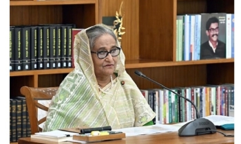 Evaluate economic prospect before taking dev projects: PM