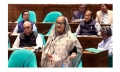 Conflicting situation in Middle East may affect Bangladesh economy: PM