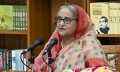 Bangladesh to work with those countries helping advancement: PM