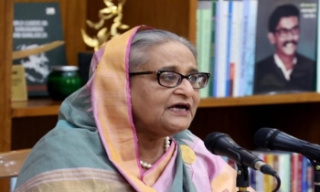 Govt to accept most beneficial Teesta proposal for people: PM