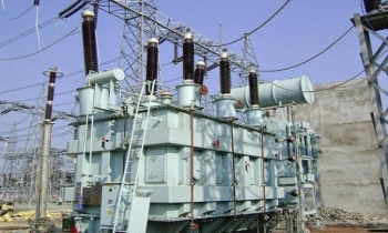 Govt extends electricity procurement timeframe for 3 power plants