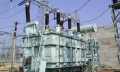 Govt extends electricity procurement timeframe for 3 power plants