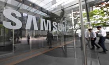 Samsung union says will strike after talks breakdown