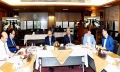 BPSWC strategizes to boost MSME competitiveness for sustainable development