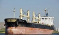Somali pirates release hijacked Bangladeshi ship, its crews