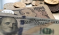 Seoul, Tokyo vow ’appropriate action’ on weak yen and won