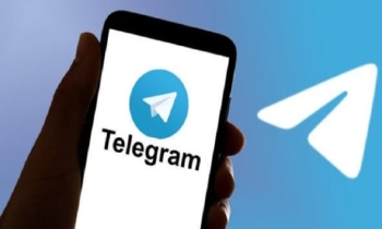 Spanish judge orders nationwide suspension of Telegram