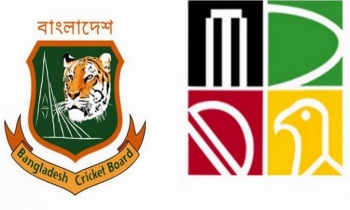 Test postponed as Tigers to play only T20 series against Zimbabwe