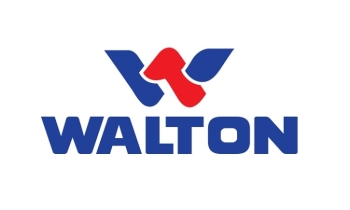Walton sents legal notice to studio, cancels contract for ’Rupantor’