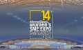 Month-long Women’s SME Expo-2024 begins in Ctg
