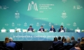 WTO members working on fossil fuel subsidy reform unveil plan to ramp up efforts