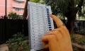 X blocks India election posts after takedown orders