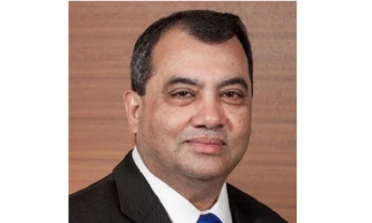 Bangladesh, US to work for combating climate change: Saber Bangladesh, US to work for combating climate change: Saber