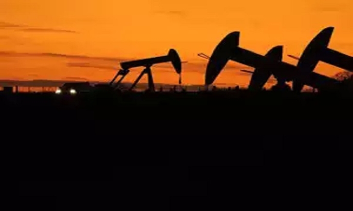 Saudi works to boost oil demand despite climate pledges: Report