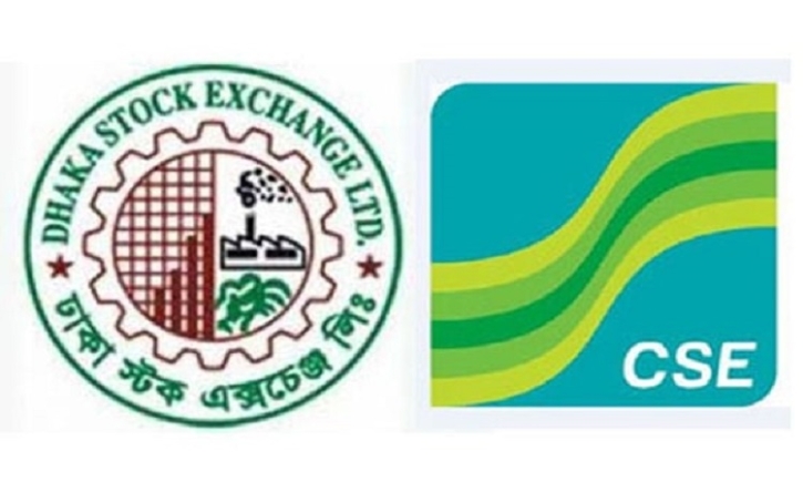 Stocks rebound on both bourses Stocks rebound on both bourses